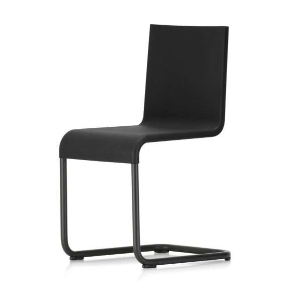 Contract Furniture .05 Stacking Chairs Replica - Image 7