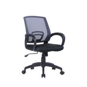 High Quality Modern Mesh Auditorium Office Computer Chair