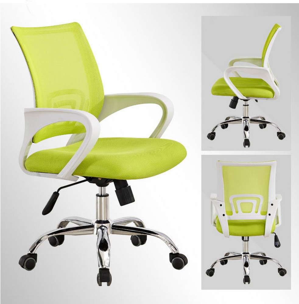 High Quality Modern Mesh Auditorium Office Computer Chair