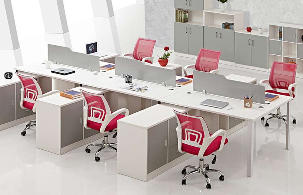 Office Computer Chair