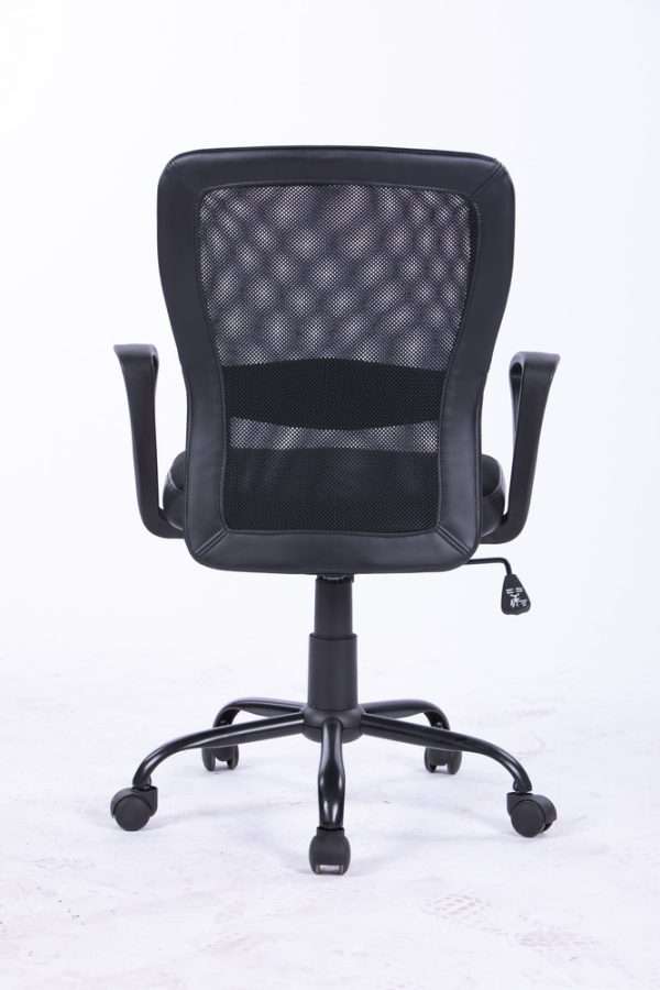 Selling Well Around the World High Quality Ergonomic Office Chair - Image 4
