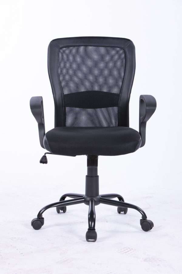 Selling Well Around the World High Quality Ergonomic Office Chair - Image 2