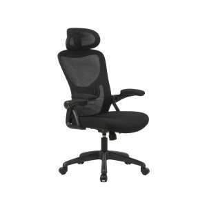 Hot Sale Modern Executive Office Chair