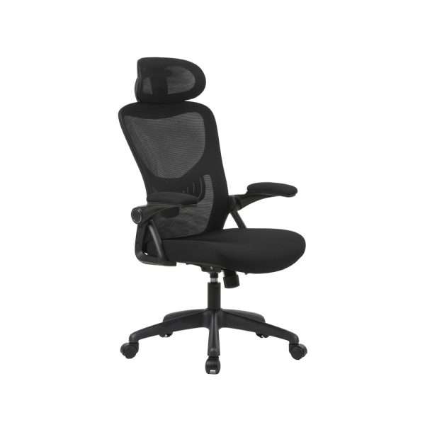 Hot Sale Modern Executive Office Chair