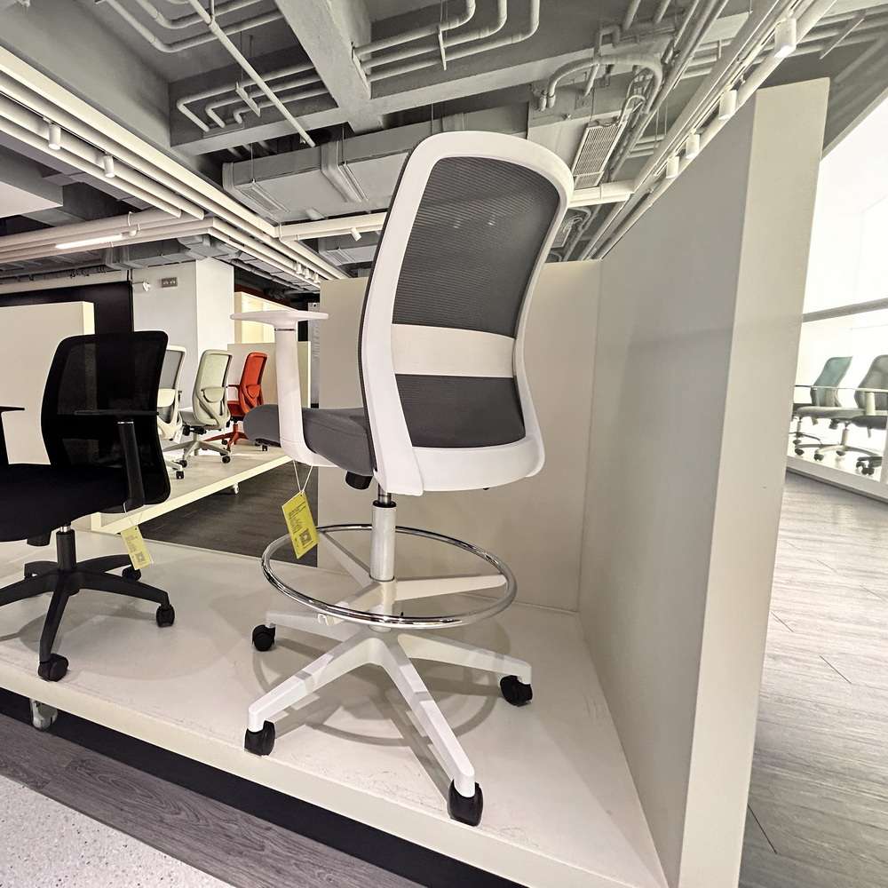 Desk Chair