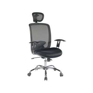 Height Adjustable Tall Ergonomic Stool Drafting Desk Chair