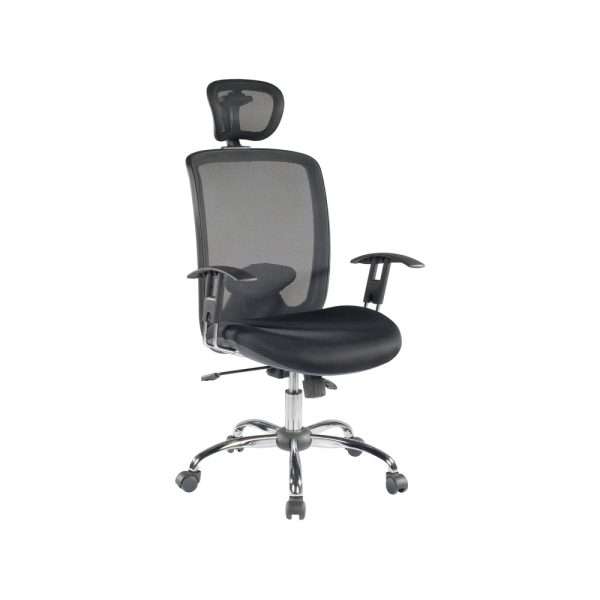 Height Adjustable Tall Ergonomic Stool Drafting Desk Chair