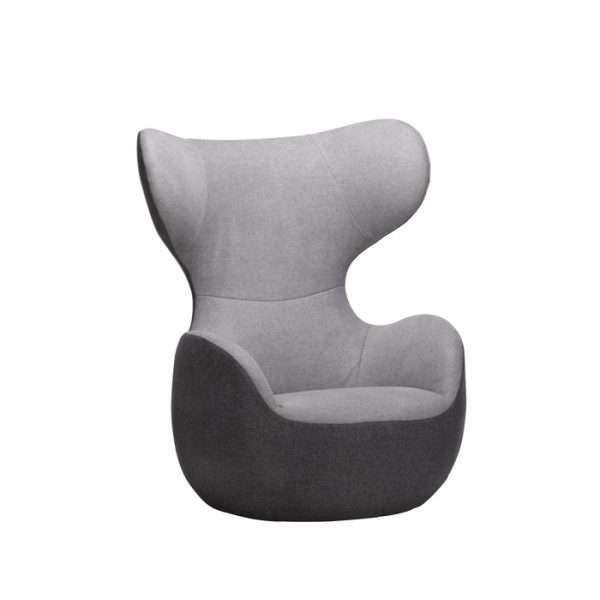 TOPO - Image 7