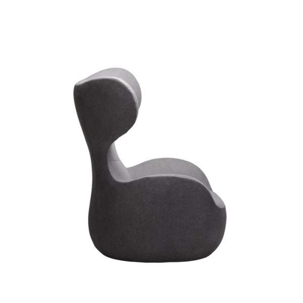TOPO - Image 6