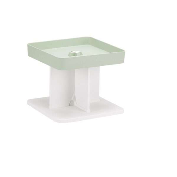 TWER-01 - Image 6
