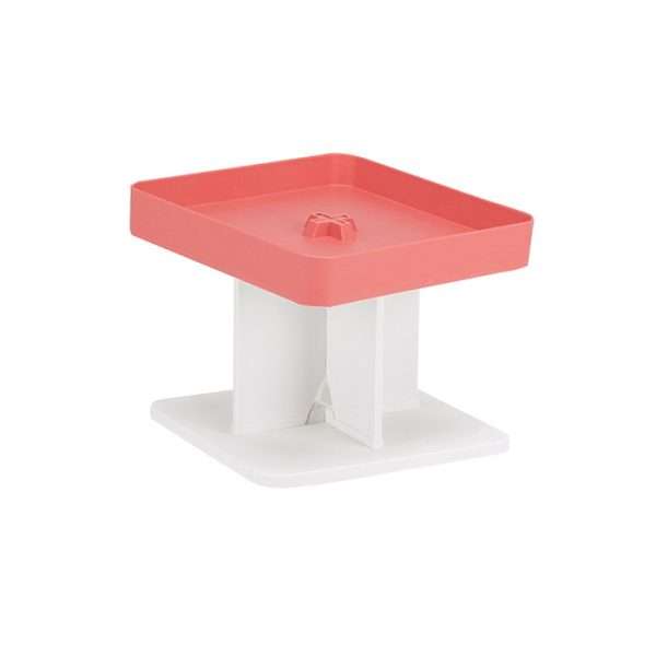 TWER-01 - Image 5