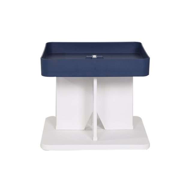 TWER-01 - Image 4