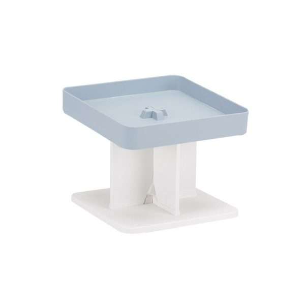 TWER-01 - Image 3