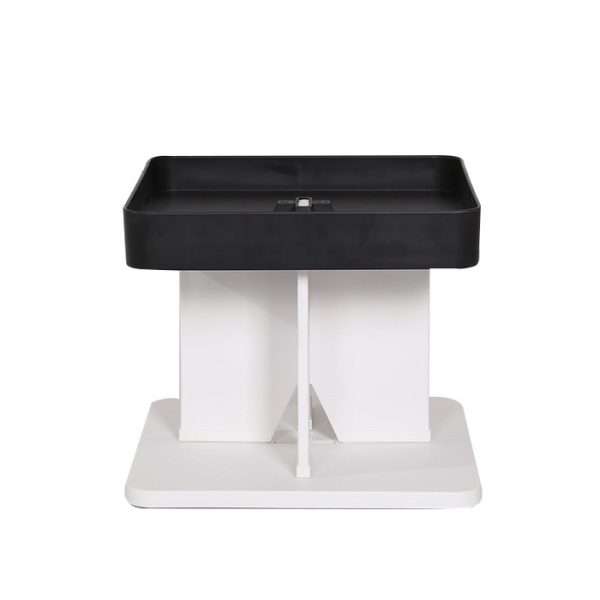 TWER-01 - Image 2