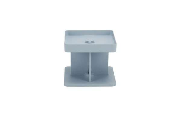 TWER-01 - Image 13