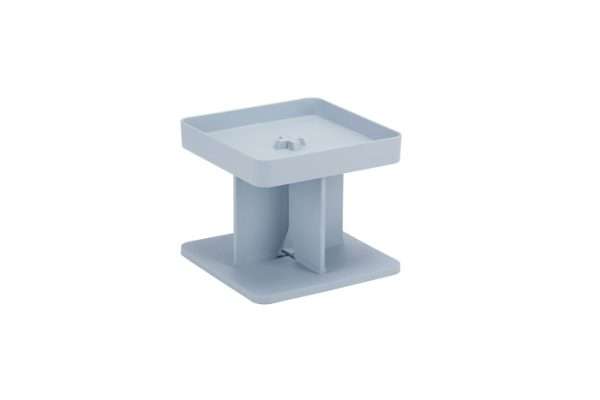TWER-01 - Image 12