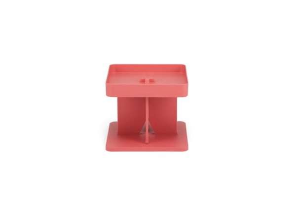 TWER-01 - Image 11