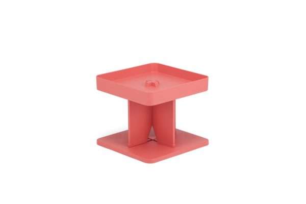 TWER-01 - Image 10