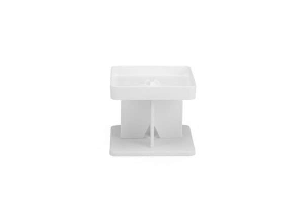 TWER-01 - Image 9