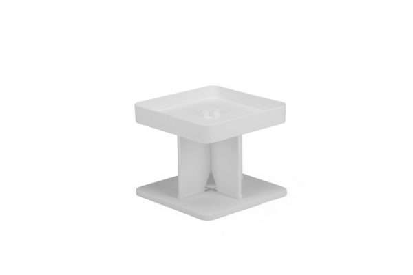 TWER-01 - Image 8
