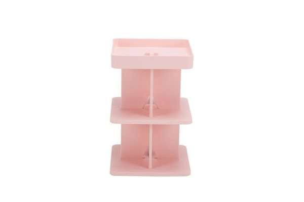 TOWER-02 - Image 2