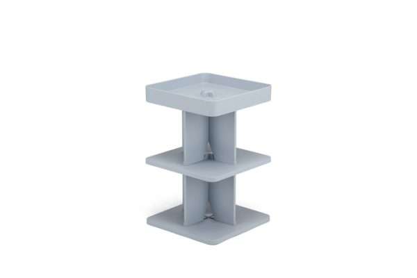 TOWER-02 - Image 11