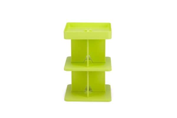 TOWER-02 - Image 12