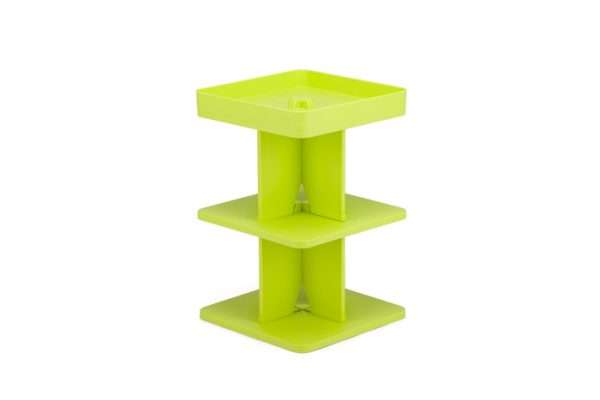 TOWER-02 - Image 13