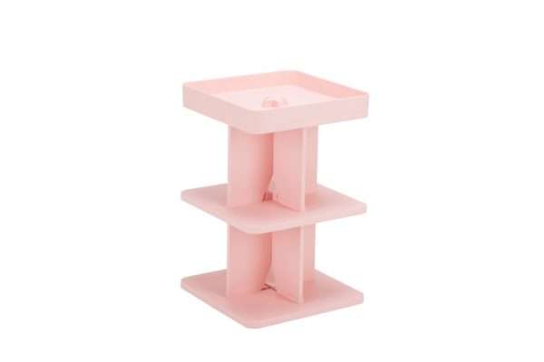 TOWER-02 - Image 3