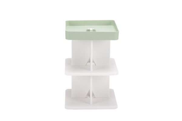 TOWER-02 - Image 4
