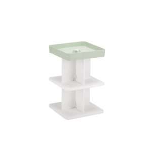 TOWER-02
