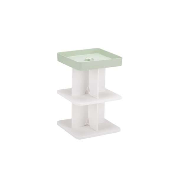 TOWER-02