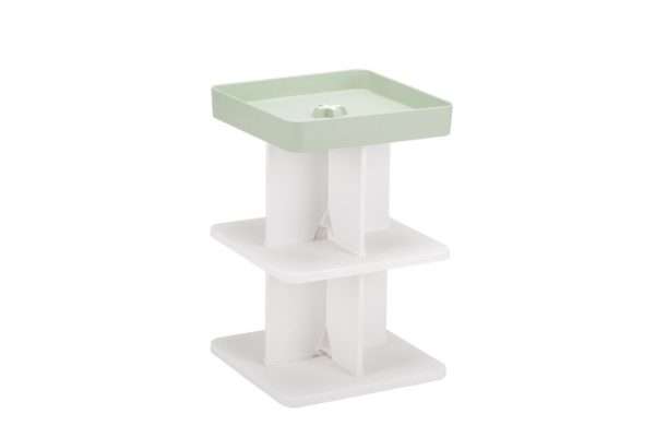 TOWER-02 - Image 5