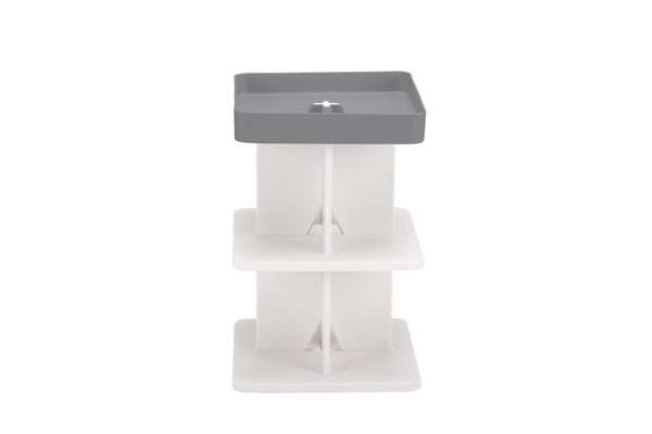 TOWER-02 - Image 6