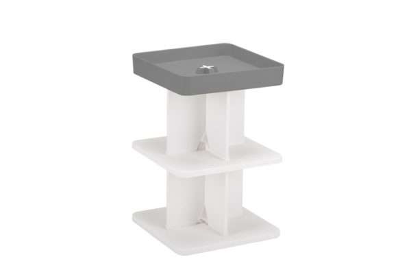 TOWER-02 - Image 7