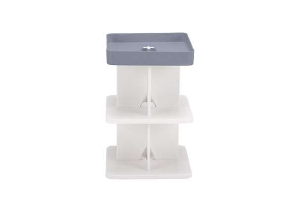TOWER-02 - Image 8