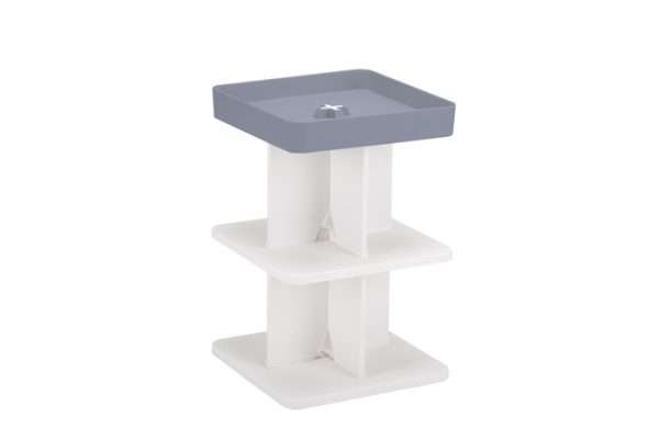 TOWER-02 - Image 9