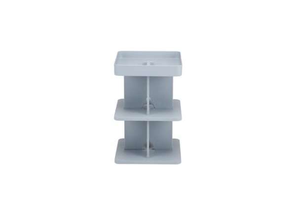 TOWER-02 - Image 10