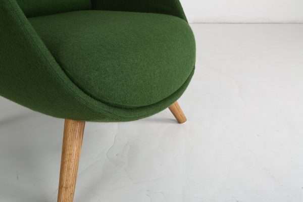 UPC200 - Image 2