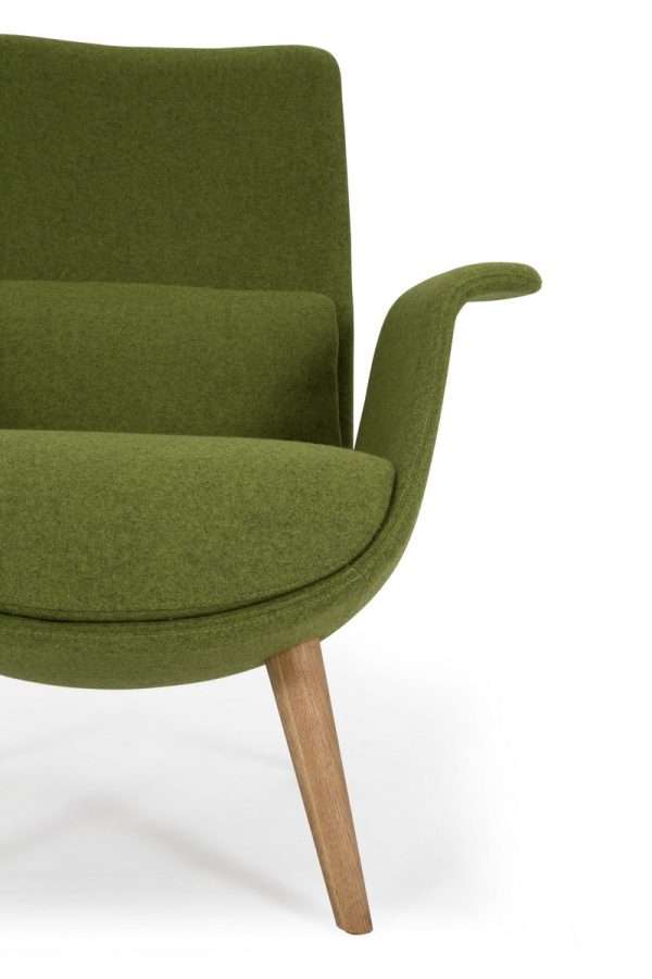 UPC200 - Image 3