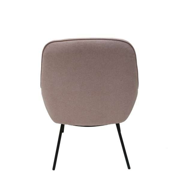 UPC202 - Image 3