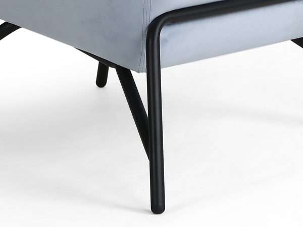 UPC203 - Image 8