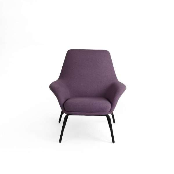 UPC203 - Image 3