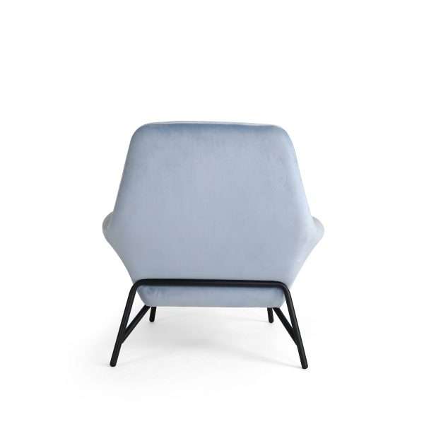 UPC203 - Image 4