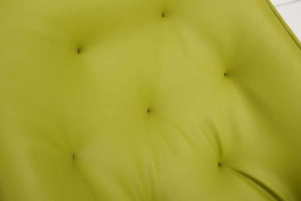 UPC206 - Image 9