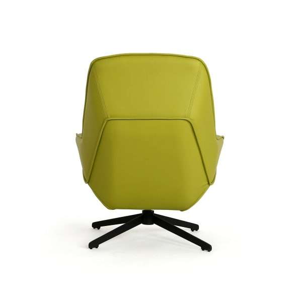 UPC206 - Image 2