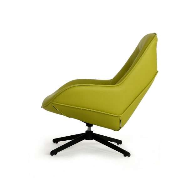 UPC206 - Image 4