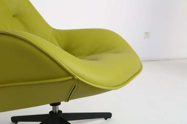 UPC206 - Image 10