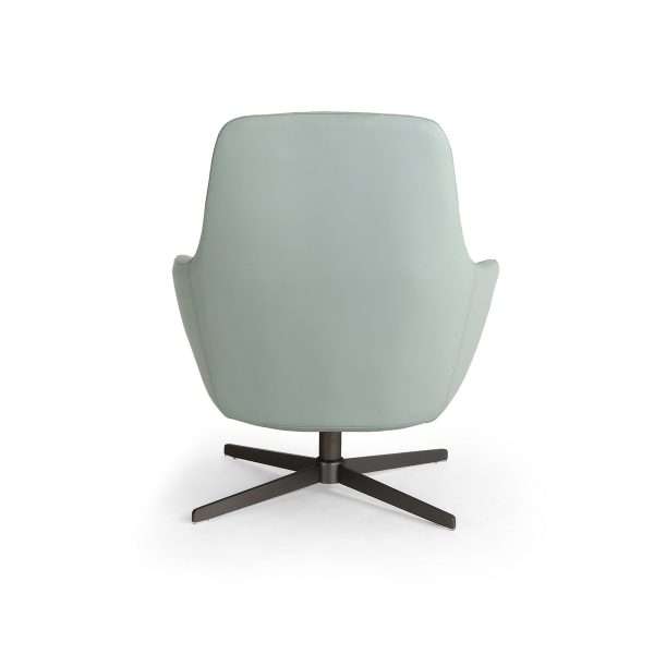 UPC207 - Image 2