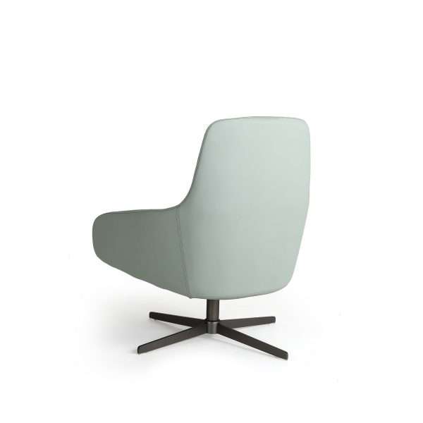 UPC207 - Image 3